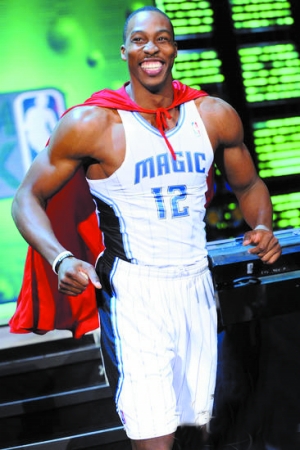 什么短板啊 什么短板啊