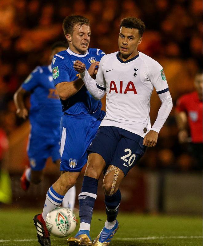 演技成长曲 演技成长曲