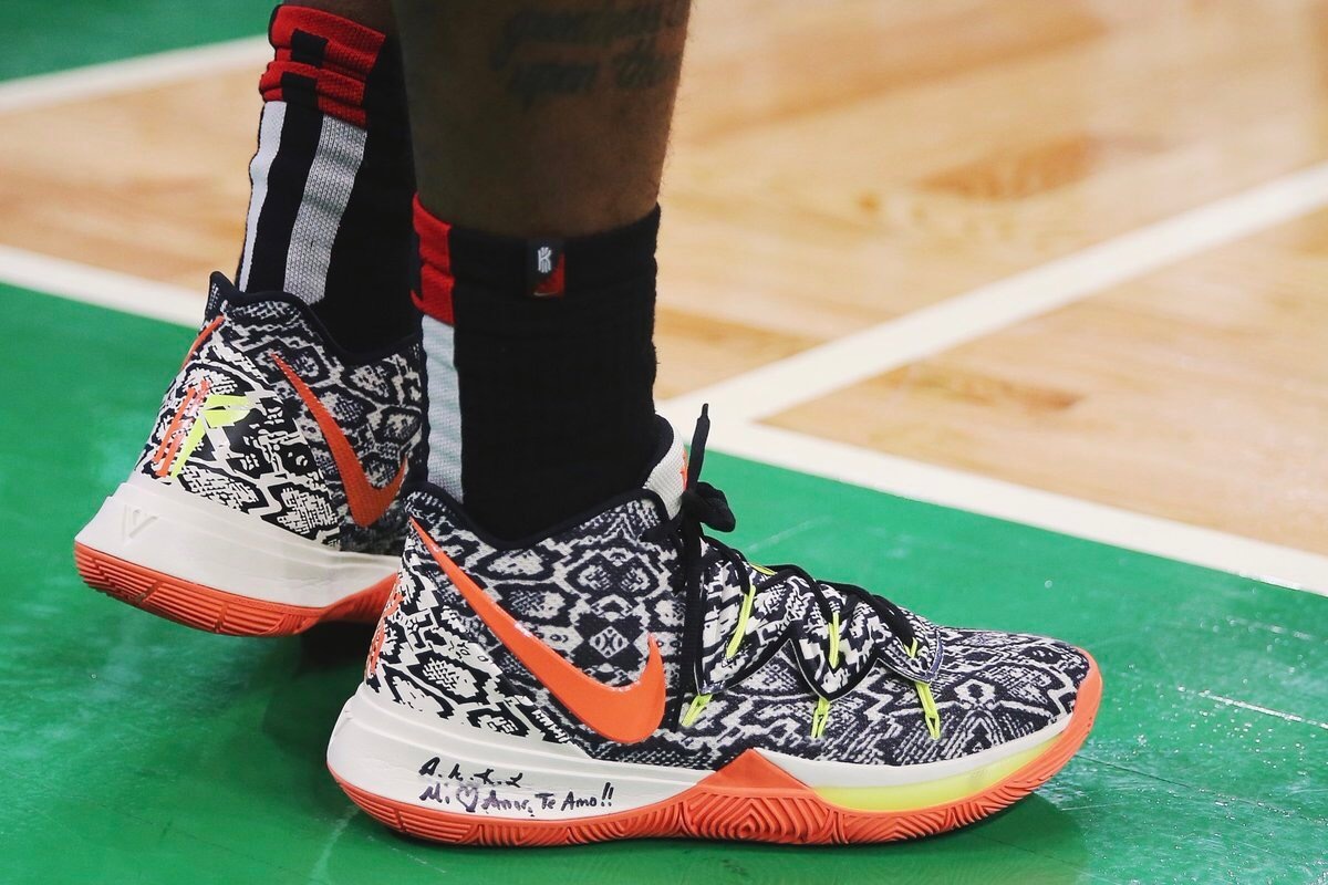 技术层面 技术层面