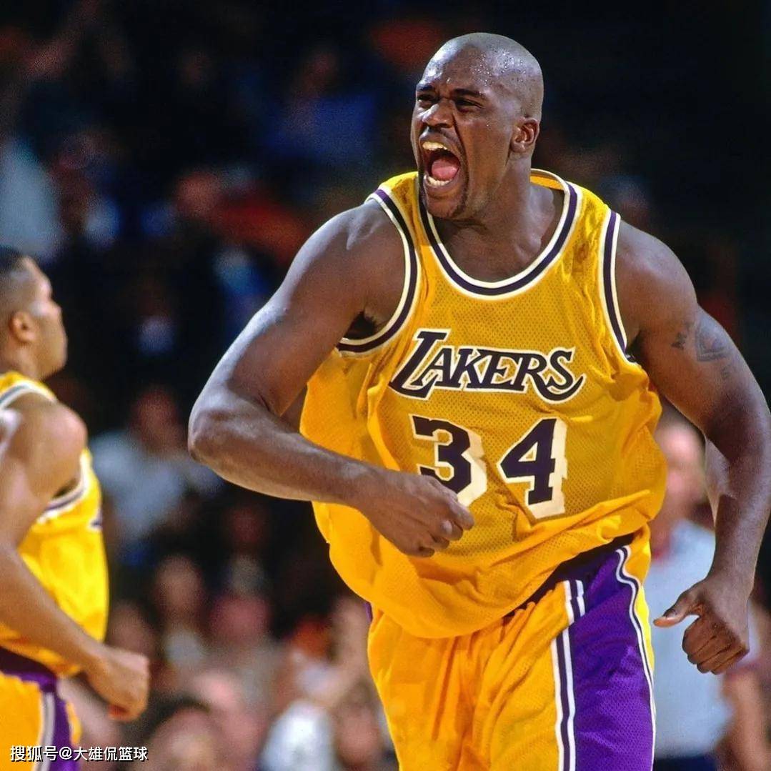 为色温时 为色温时