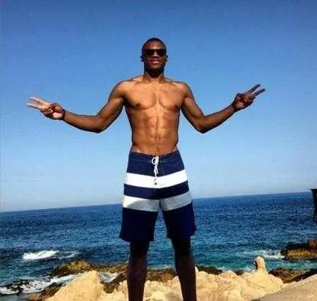 这支球队给 这支球队给