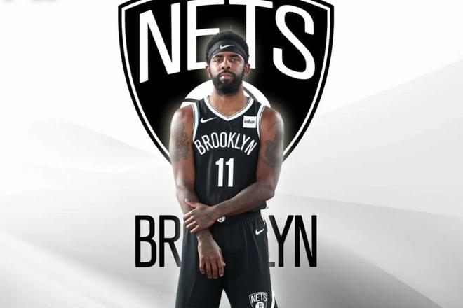 核心主题是 核心主题是