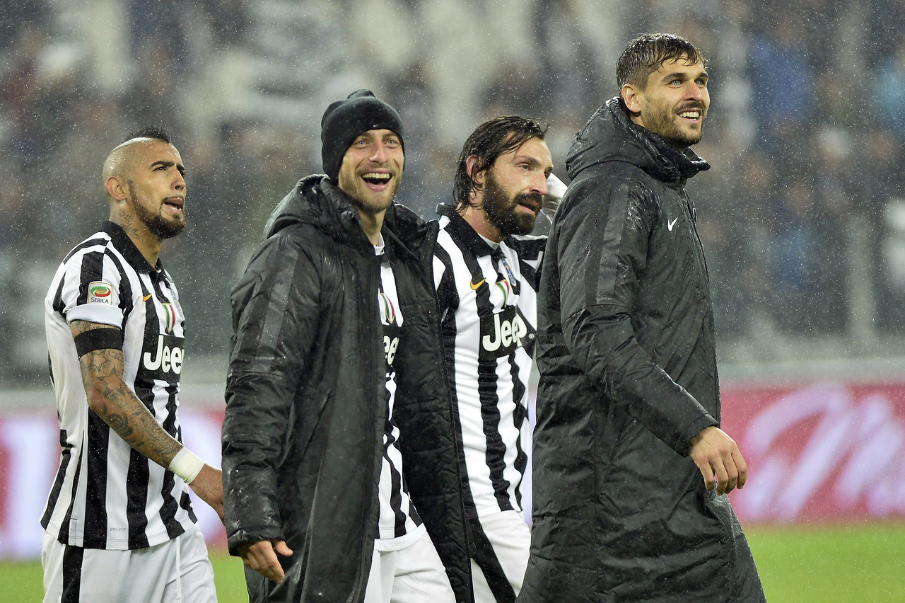 每周两练一 每周两练一