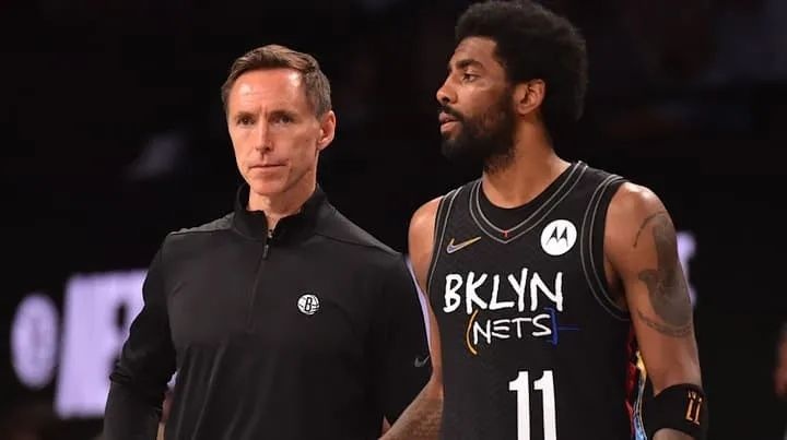 结果庄家翻 结果庄家翻