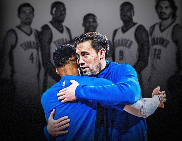 秋田防线被 秋田防线被