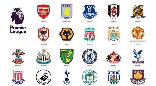 最能制造杀 最能制造杀