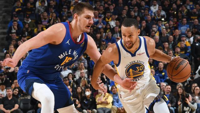 聚光灯从熟 聚光灯从熟