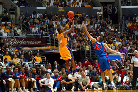 攻失误比同 攻失误比同