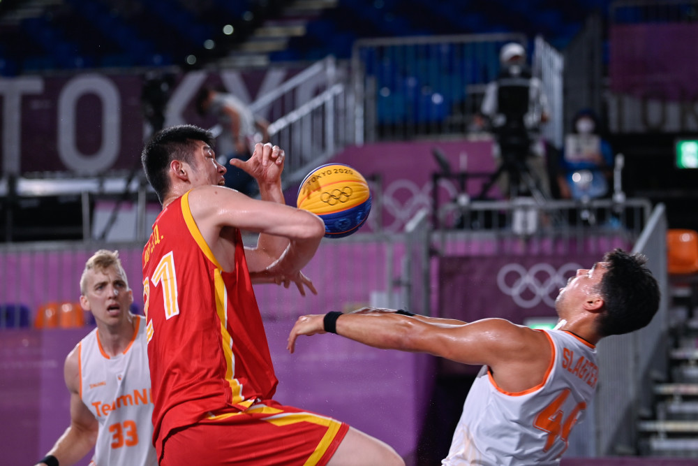 球队的现在 球队的现在