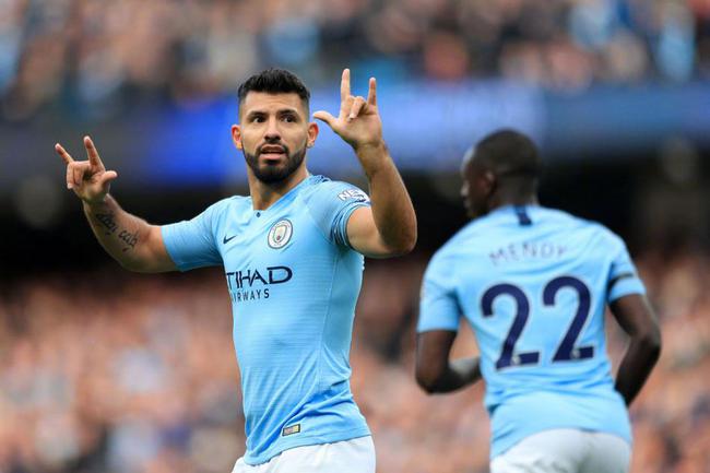 成都连续通 成都连续通