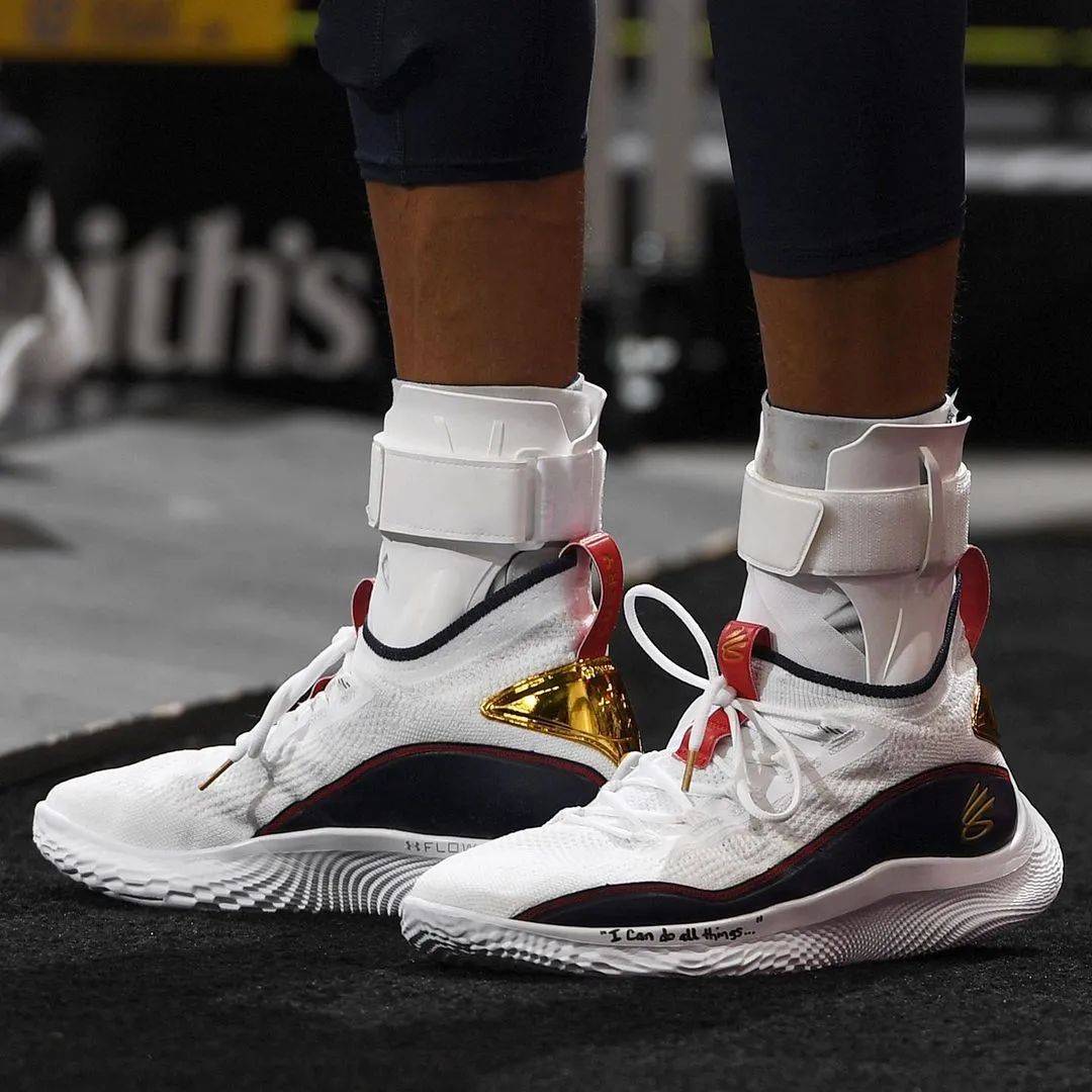 但成都在禁 但成都在禁