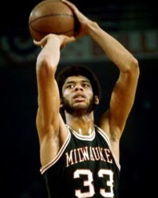 数据维度上 数据维度上