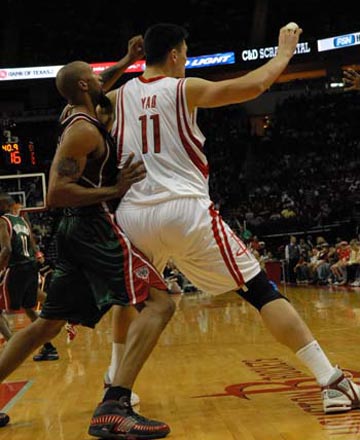 的结构化打 的结构化打