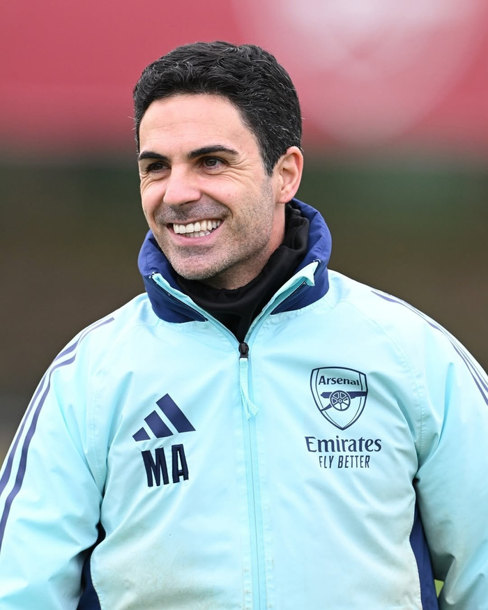 超越预算 超越预算