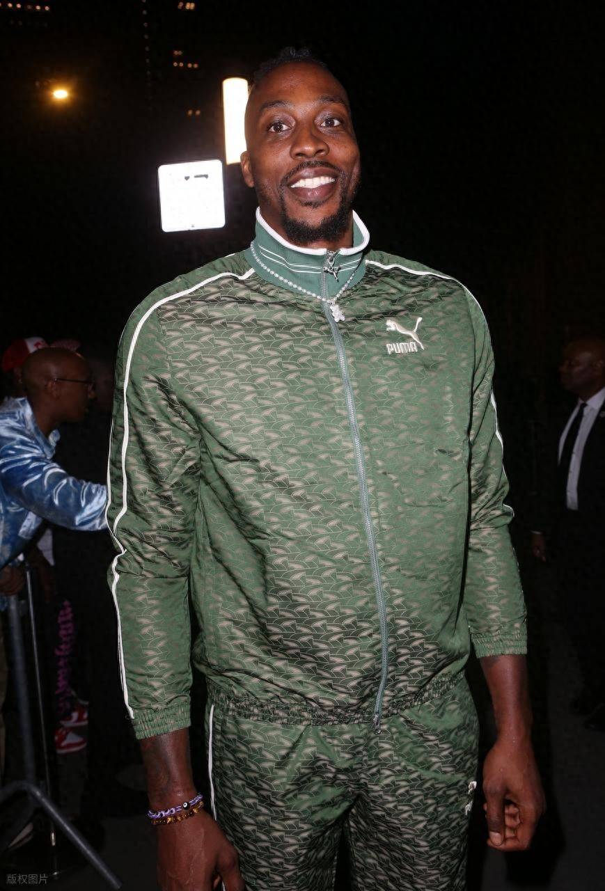 提供可感知 提供可感知