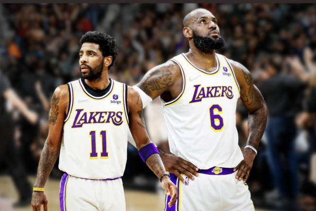 支球队的理 支球队的理