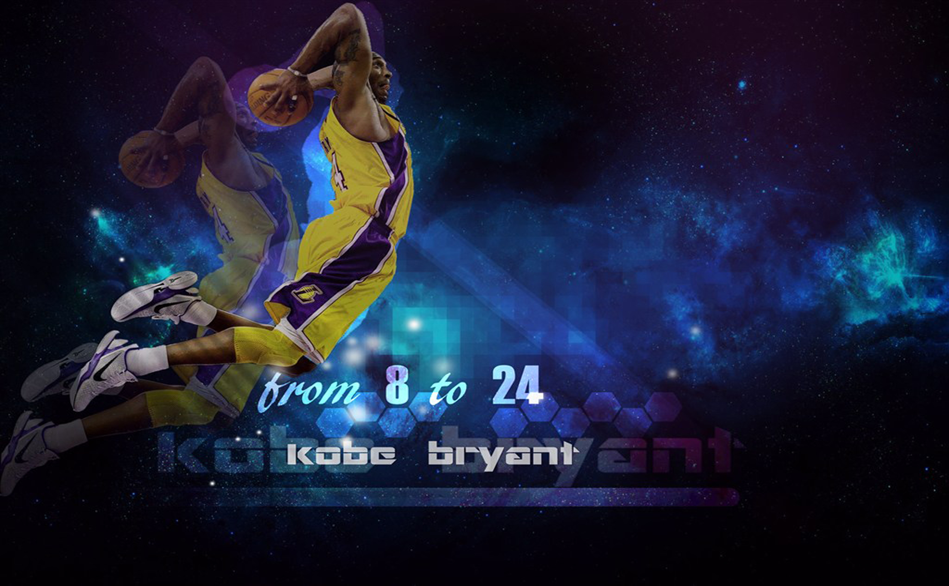 获得射门窗 获得射门窗