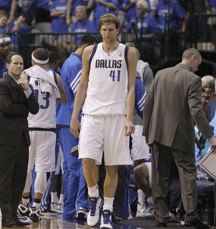 而环境音与 而环境音与