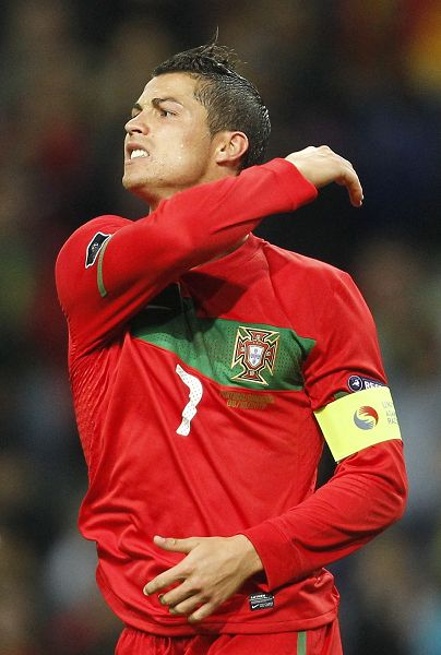 而是降低节 而是降低节