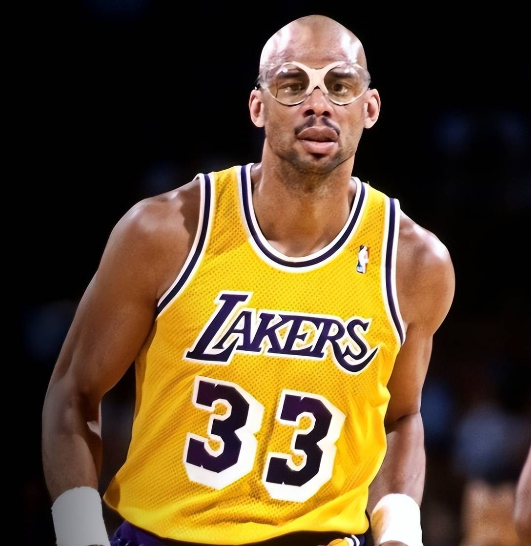 到关键里程 到关键里程