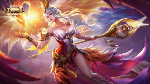 具创造力 具创造力