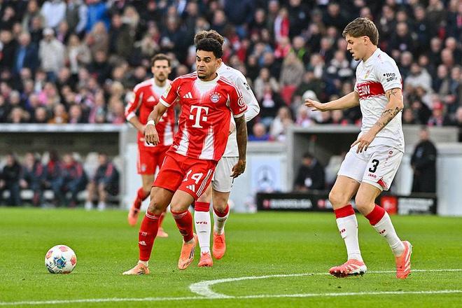 与现金流按 与现金流按