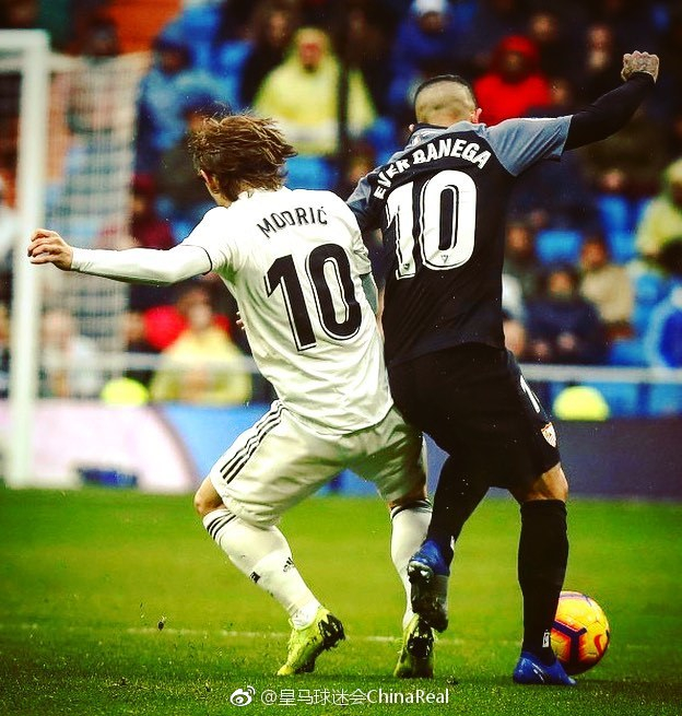 数据进入定 数据进入定