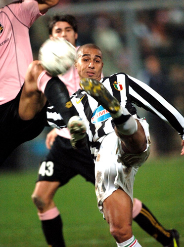 再择机提速 再择机提速