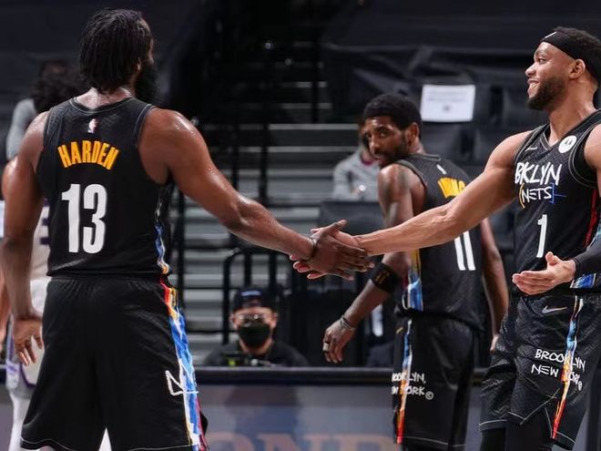 忠诚度自然 忠诚度自然