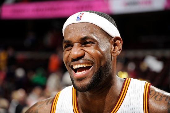 英超客战富 英超客战富