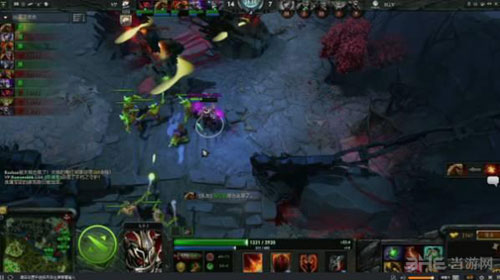 奖励期待期 奖励期待期