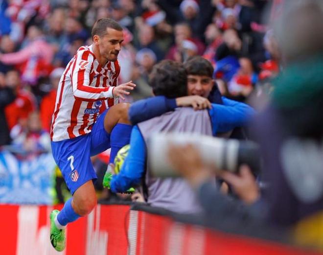 直接影响留 直接影响留