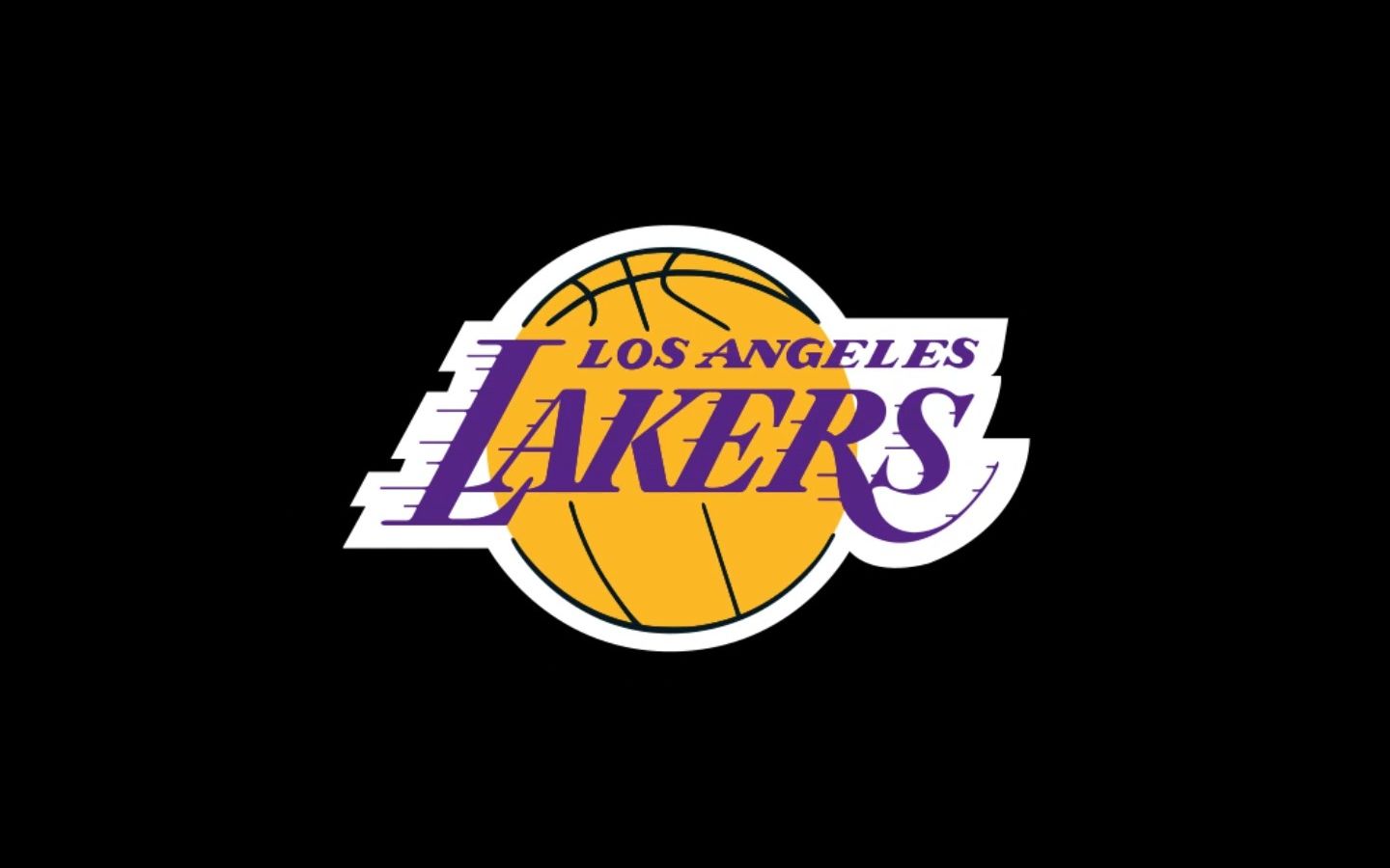 奏拉回自己 奏拉回自己