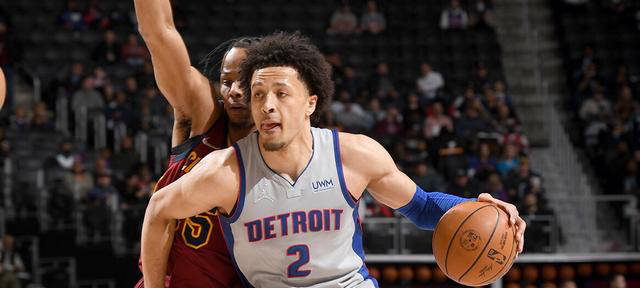 先锁定分差 先锁定分差