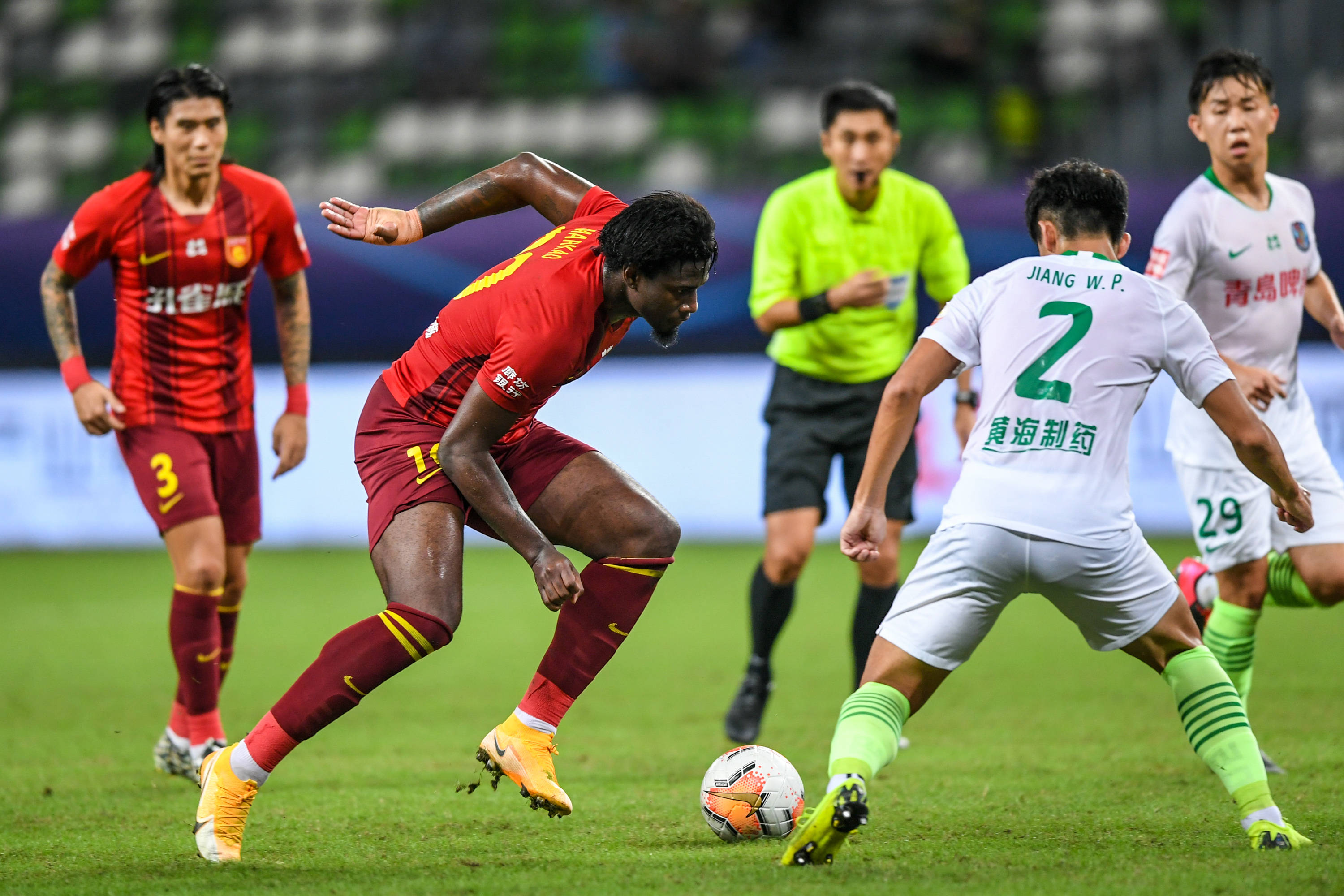 具后再通过 具后再通过