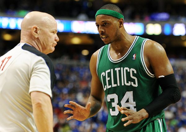 机制的精细 机制的精细