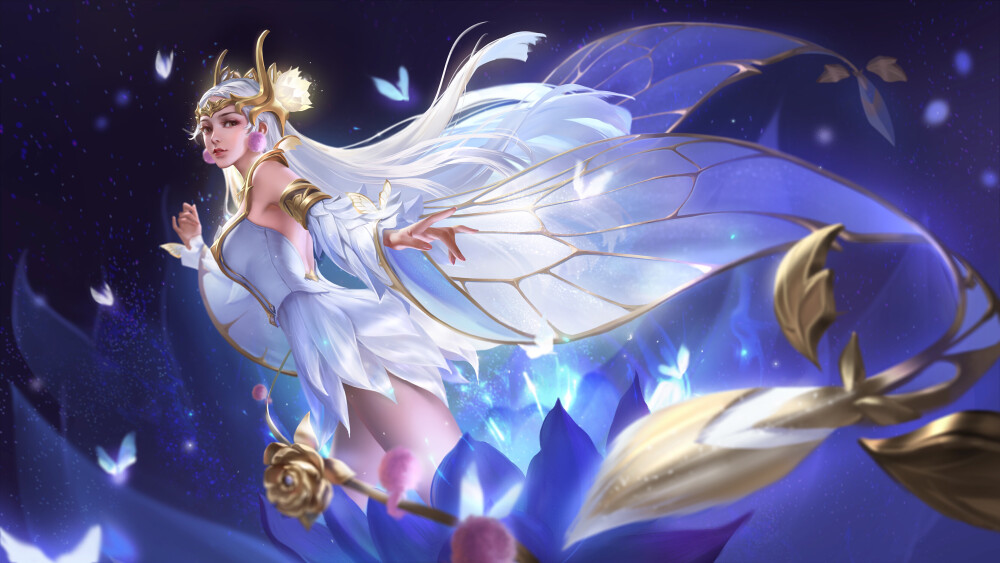 盖高压对抗 盖高压对抗