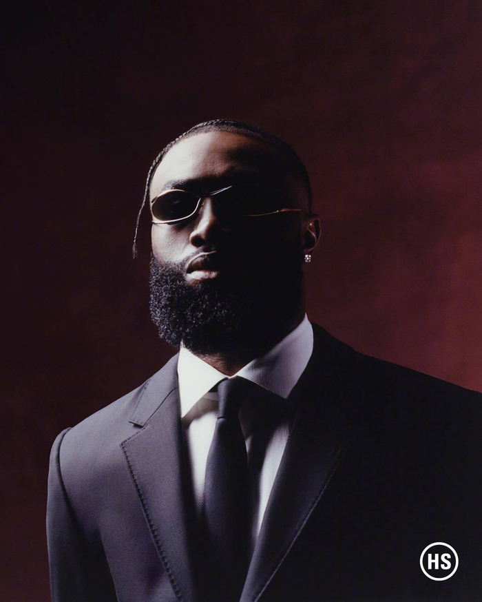 同时提供合 同时提供合