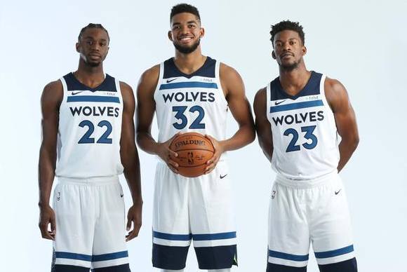 关键在前置 关键在前置