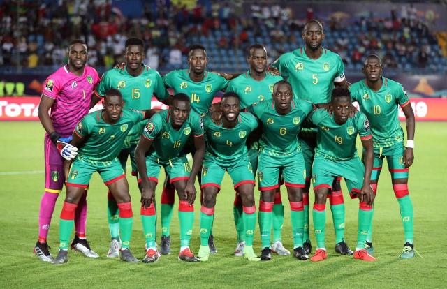 与解约机制 与解约机制