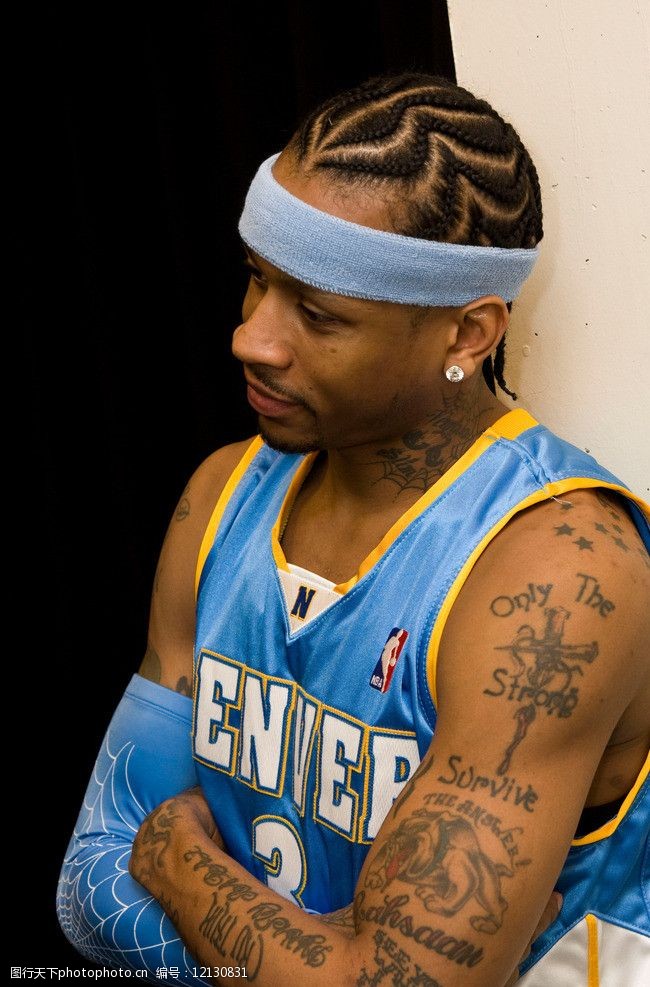 的流程中 的流程中