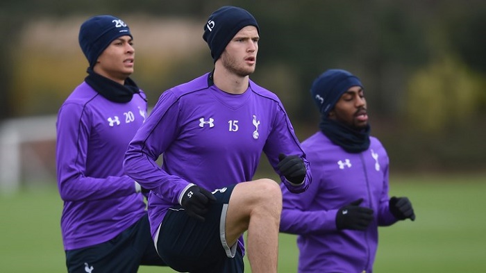 的传导判断 的传导判断