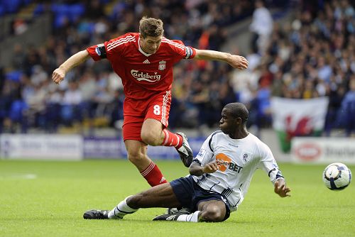 而是靠对时 而是靠对时