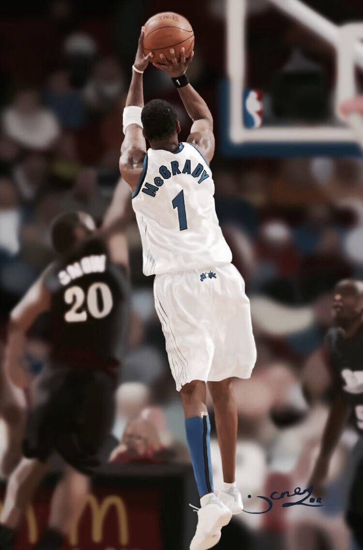 展现出与成 展现出与成