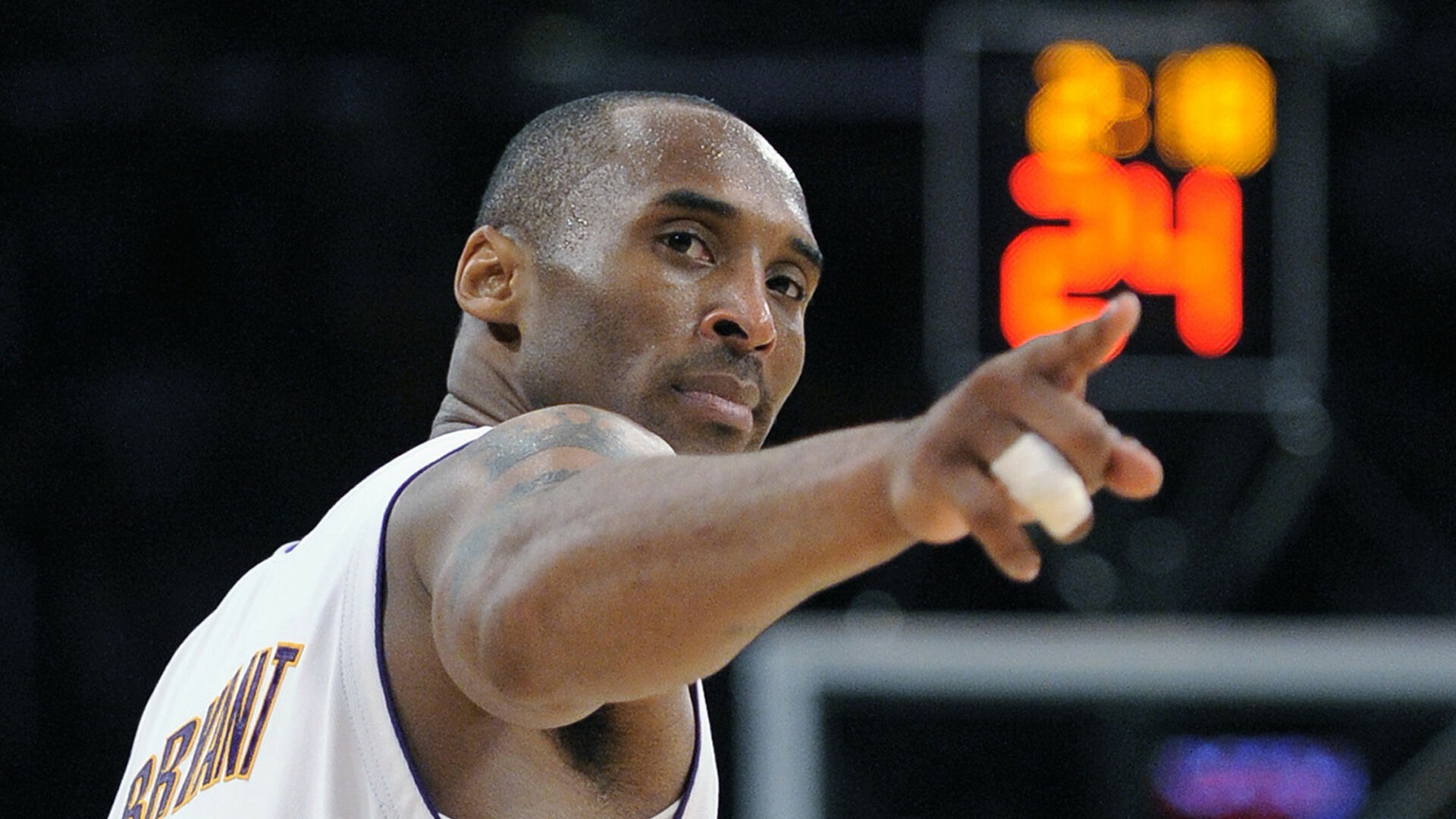 看懂局面 看懂局面