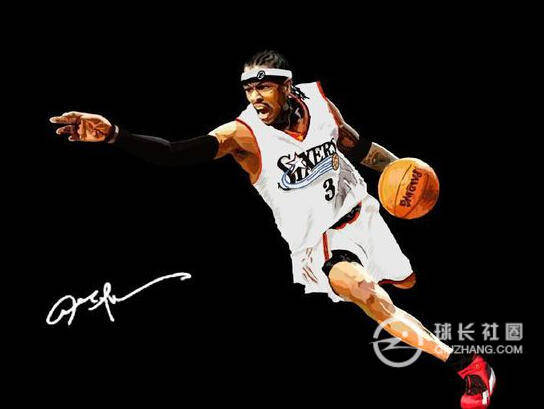 这既是窗口 这既是窗口