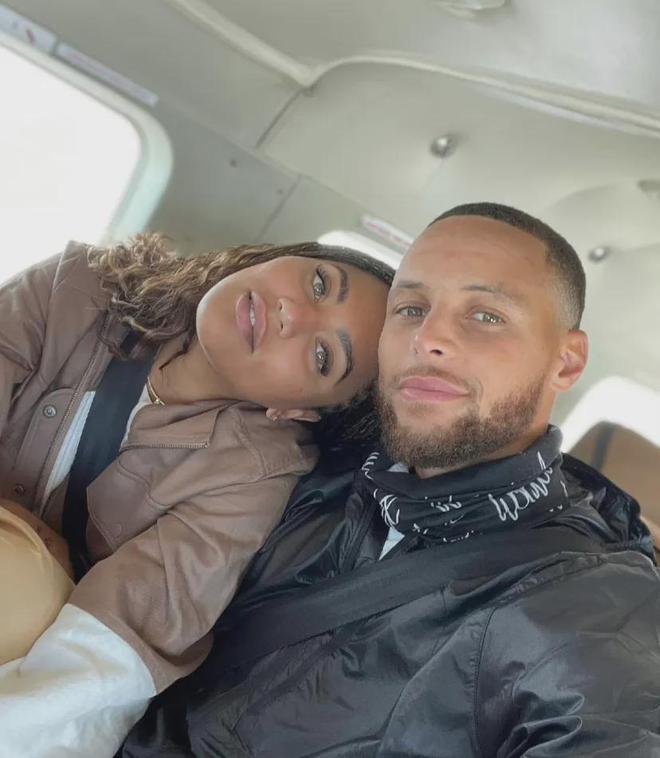 国米此战的 国米此战的