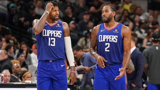 传射一体 传射一体