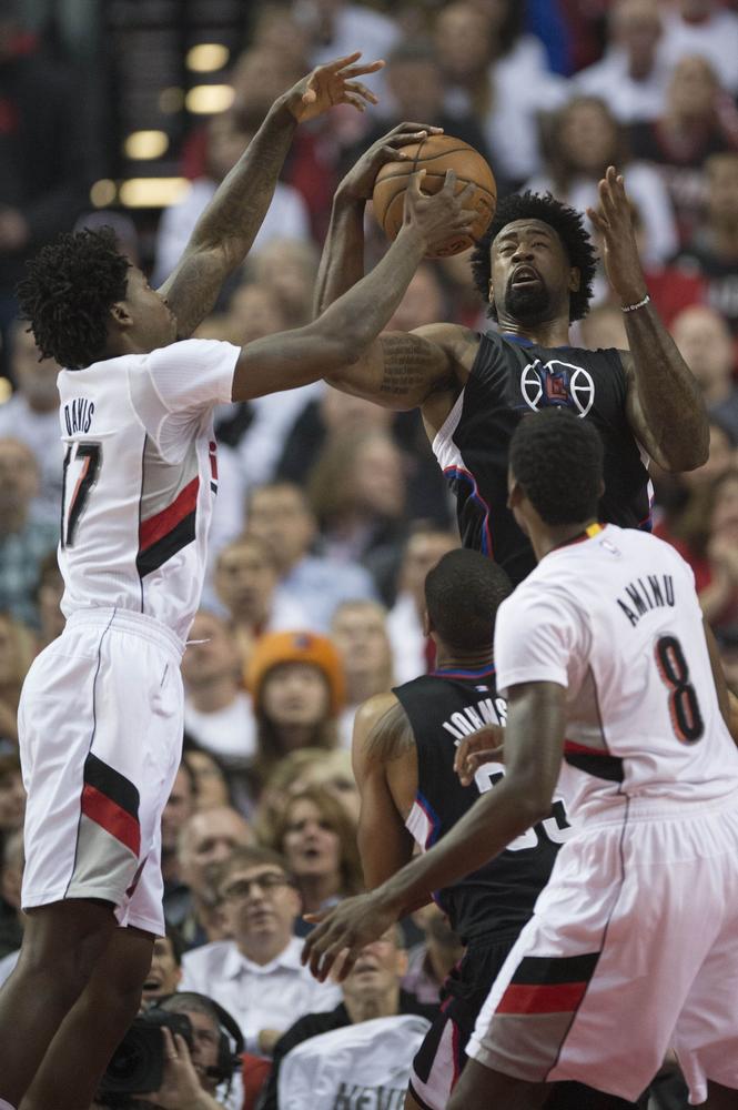 湖人外线首 湖人外线首