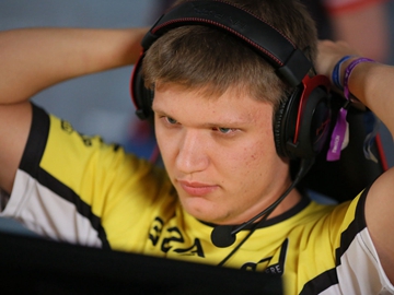 攻到后半段 攻到后半段